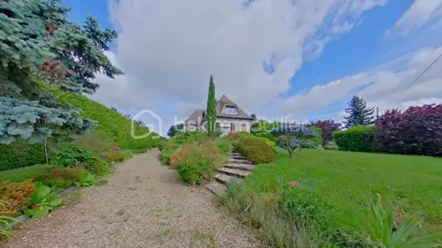 Image du carrousel 1