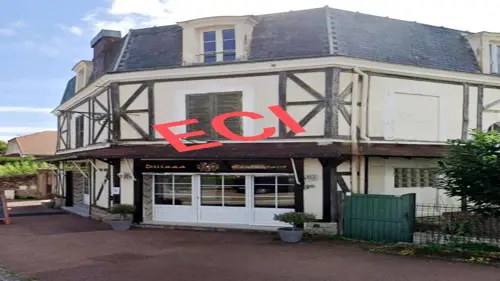 Image du carrousel 1