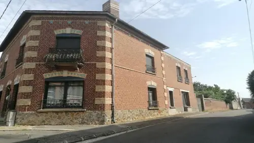 Image du carrousel 1