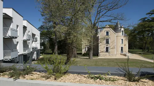 Image du carrousel 1