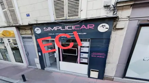 Image du carrousel 1