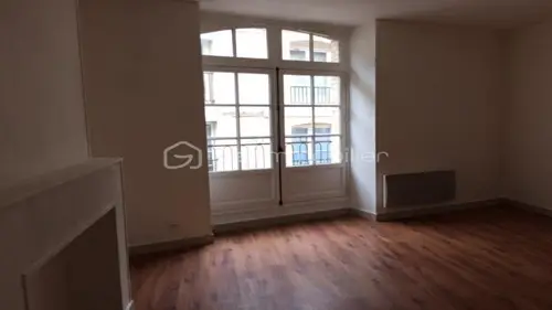 Image du carrousel 1