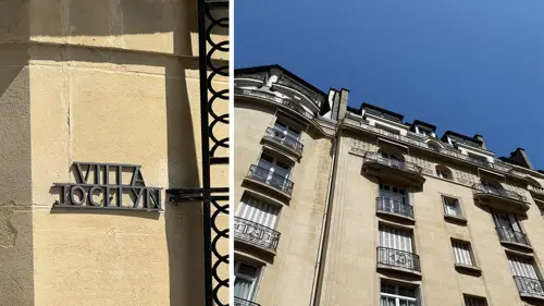 Image du carrousel 1