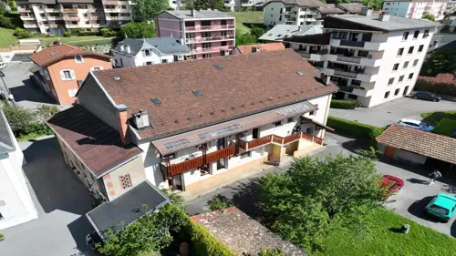 Image du carrousel 1