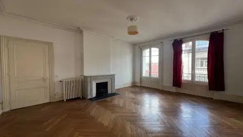 Image du carrousel 1