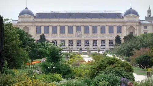 Image du carrousel 1