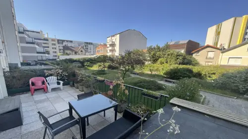 Image du carrousel 1