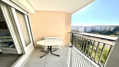 Image du carrousel 1