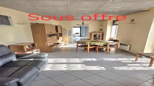 Image du carrousel 1