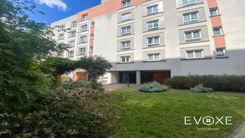 Image du carrousel 1