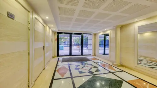 Image du carrousel 1