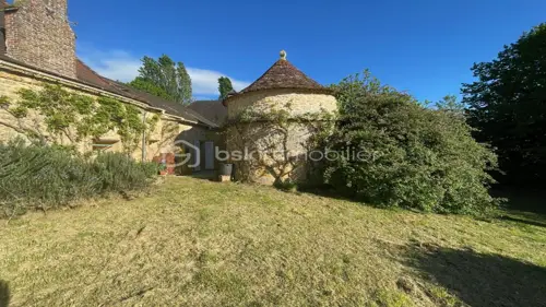 Image du carrousel 1