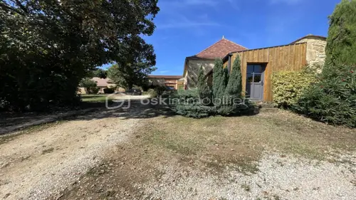 Image du carrousel 1