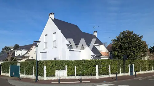 Image du carrousel 1