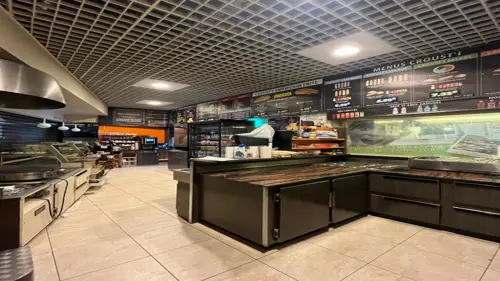 Image du carrousel 1