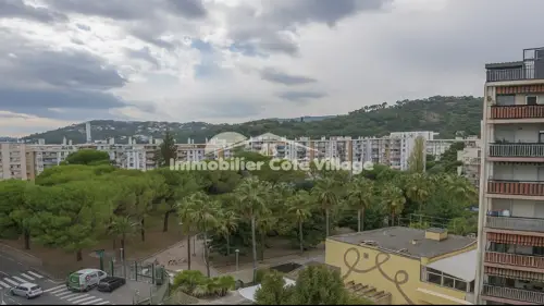 Image du carrousel 1