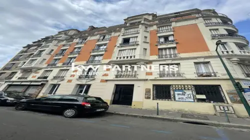 Image du carrousel 1