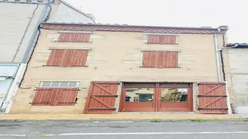 Image du carrousel 1