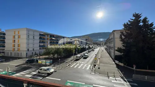 Image du carrousel 1