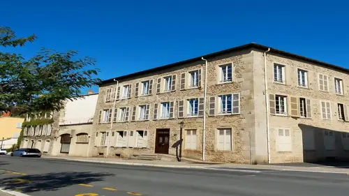 Image du carrousel 1