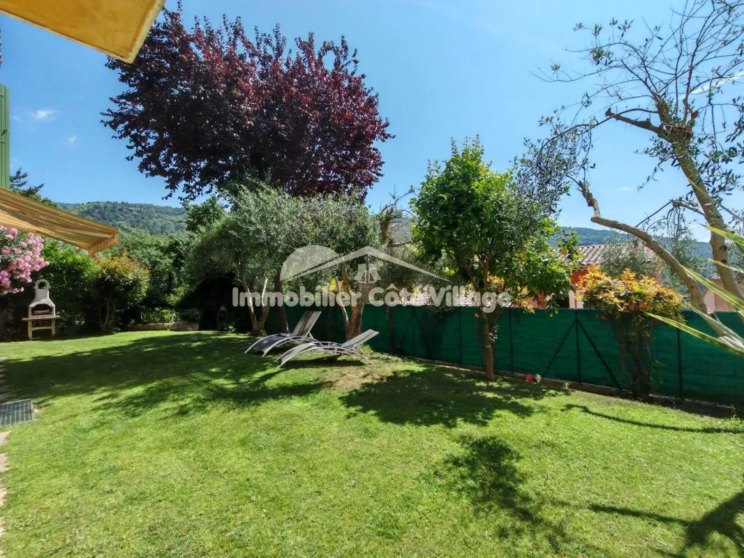 À vendre   Jolie maison familiale 5 pièces   Bendejun
