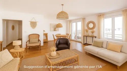 Image du carrousel 1