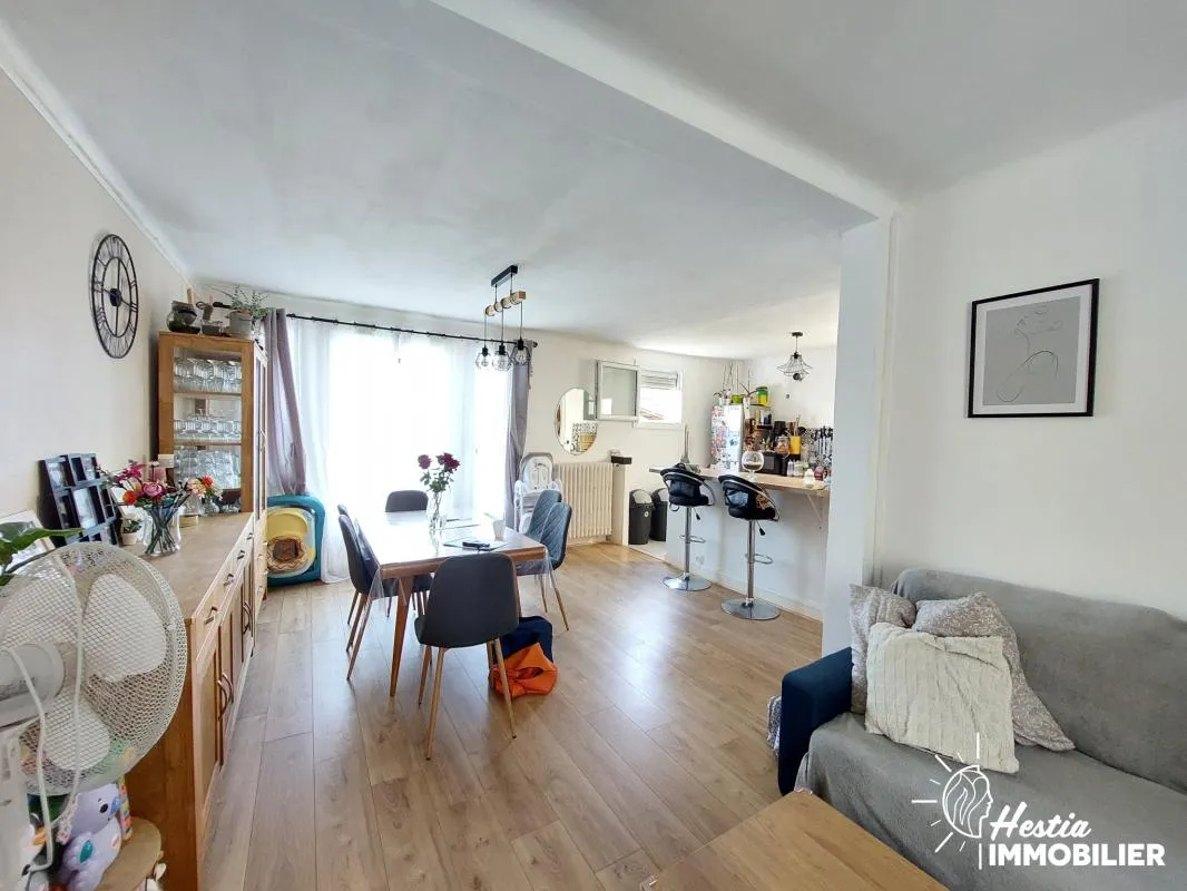 CHALONS EN CHAMPAGNE -