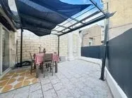 Maison - Frontignan - 52m² avec terrasse 30 m2