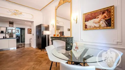 Image du carrousel 1