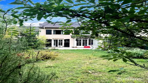 Image du carrousel 1