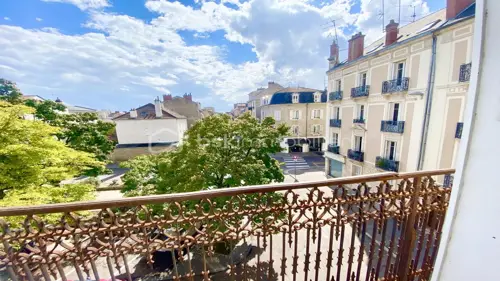 Image du carrousel 1