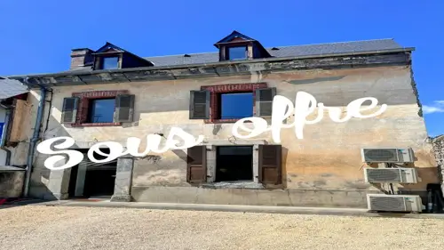 Image du carrousel 1