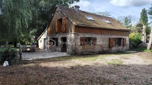 Image du carrousel 1