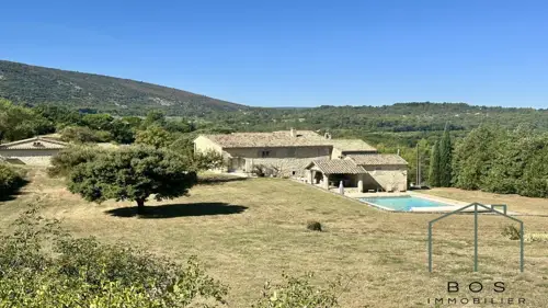 Image du carrousel 1