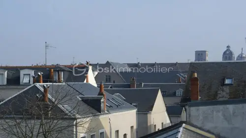 Image du carrousel 1