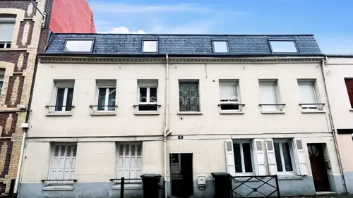 Image du carrousel 1
