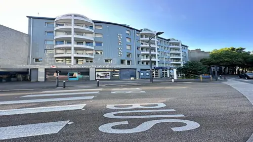 Image du carrousel 1