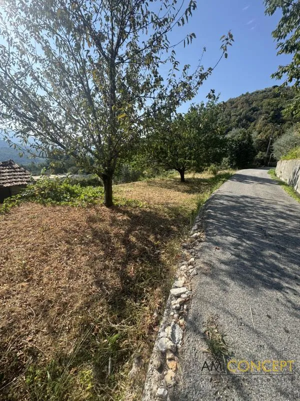 À vendre   Charmant 3 pièces de 67 m2 avec grande terrasse e