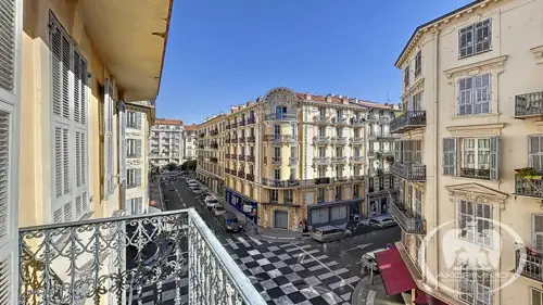 Image du carrousel 1