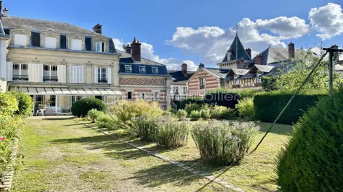 Image du carrousel 1