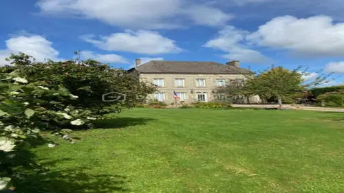 Image du carrousel 1