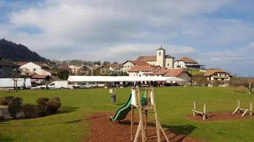 Image du carrousel 1