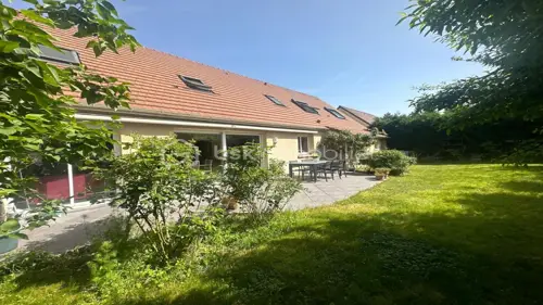 Image du carrousel 1