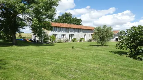 Image du carrousel 1