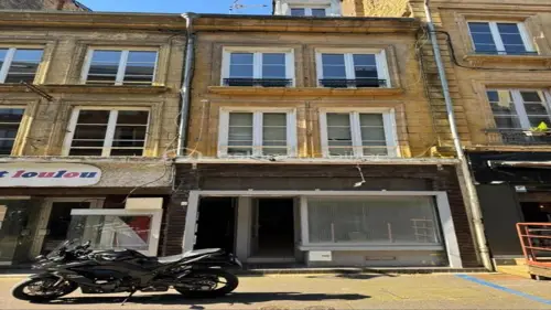 Image du carrousel 1