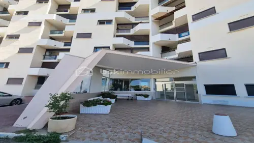 Image du carrousel 1