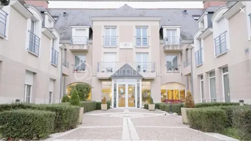 Image du carrousel 1