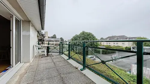 Image du carrousel 1