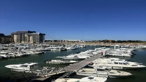 Image du carrousel 1