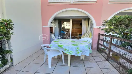 Image du carrousel 1